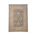 Tappeto Zigler Ferahan 125 X 80 cm