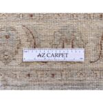 Tappeto Zigler Ferahan 125 X 80 cm