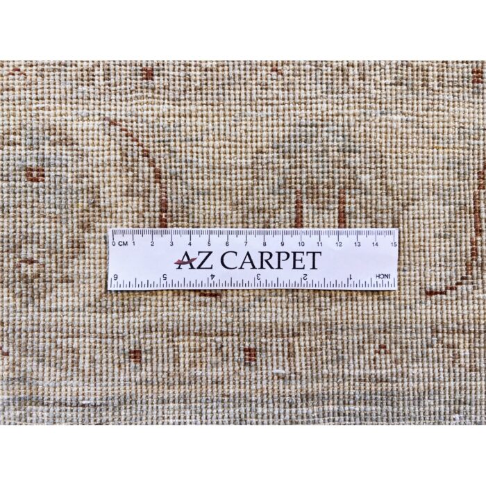 Tappeto Zigler Ferahan 125 X 80 cm