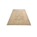 Tappeto Zigler Ferahan 125 X 80 cm