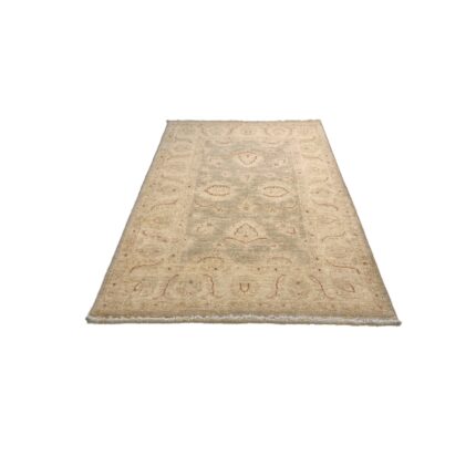 Tappeto Zigler Ferahan 125 X 80 cm