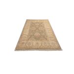 Tappeto Zigler Ferahan 125 X 80 cm