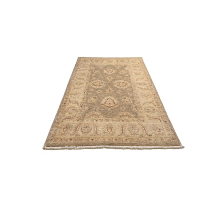 Tappeto Zigler Ferahan 125 X 80 cm
