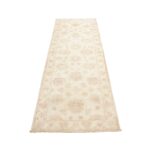 Tappeto Zigler Ferahan 241 X 78 cm