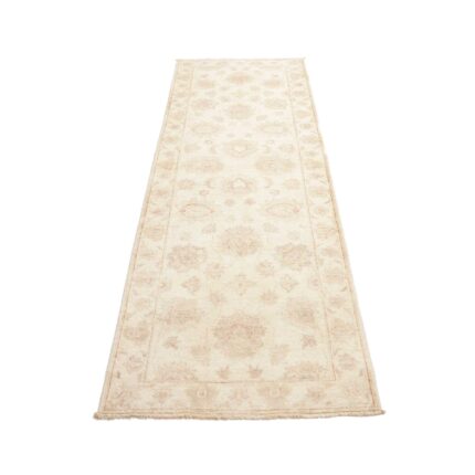 Tappeto Zigler Ferahan 241 X 78 cm