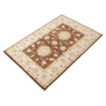 Tappeto Zigler Ferahan 118 x 81 Cm