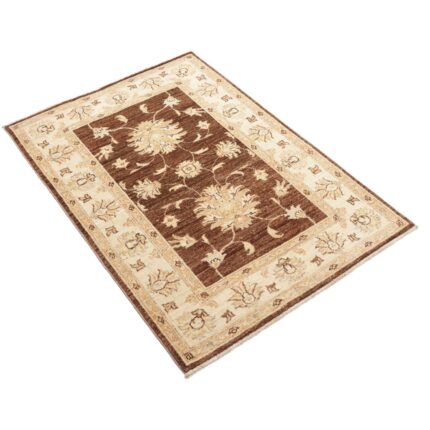 Tappeto Zigler Ferahan 118 x 81 Cm