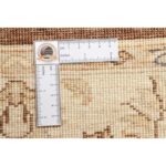 Tappeto Zigler Ferahan 118 x 81 Cm