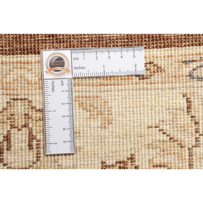 Tappeto Zigler Ferahan 118 x 81 Cm