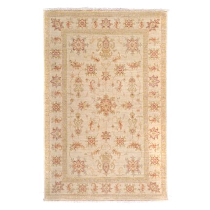 Tappeto Zigler Ferahan 146 x 94 cm