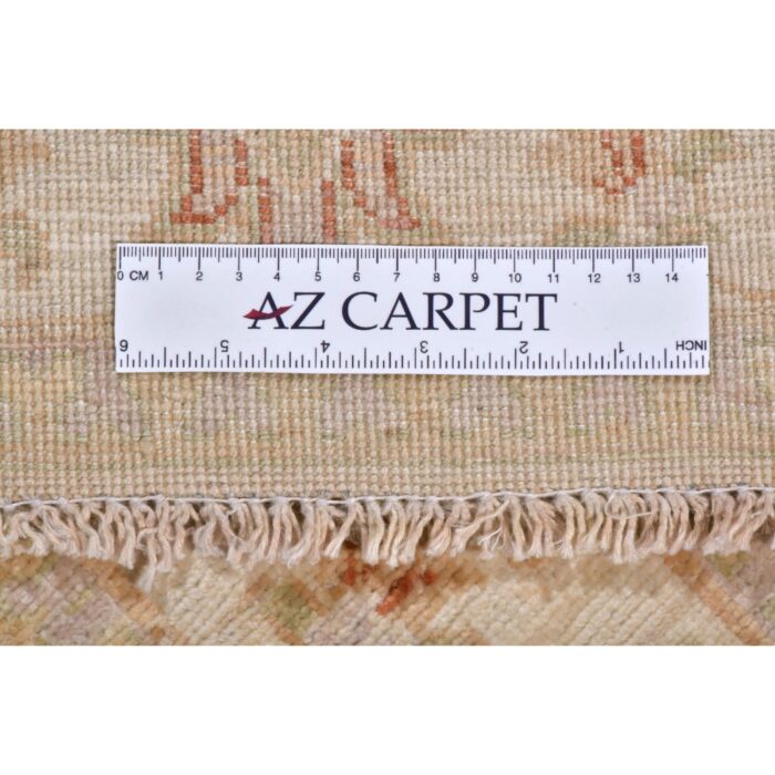 Tappeto Zigler Ferahan 146 x 94 cm