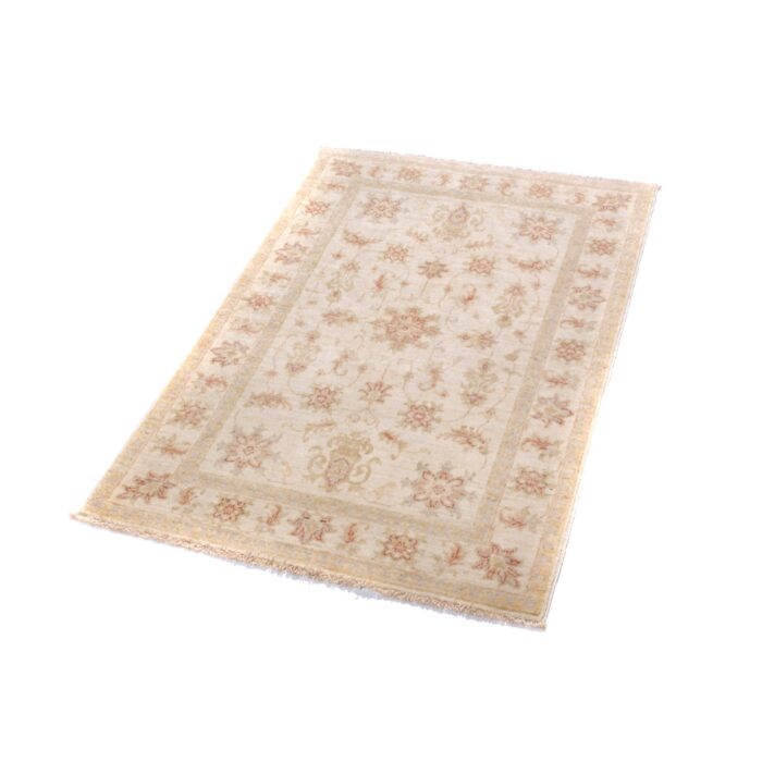 Tappeto Zigler Ferahan 146 x 94 cm