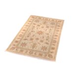 Tappeto Zigler Ferahan 146 x 94 cm