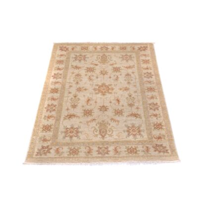 Tappeto Zigler Ferahan 146 x 94 cm