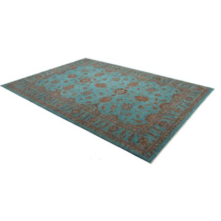 Tappeto Zigler Mono 351 X 250 cm