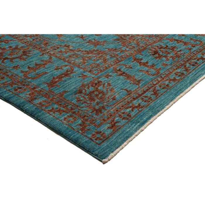 Tappeto Zigler Mono 351 X 250 cm