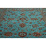 Tappeto Zigler Mono 351 X 250 cm