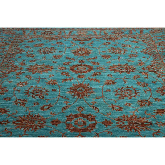 Tappeto Zigler Mono 351 X 250 cm