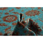 Tappeto Zigler Mono 351 X 250 cm