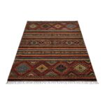 Tappeto Zigler Khorjin 203 X 151 CM