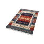 Tappeto Zigler Khorjin 177 X 120 CM