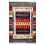 Tappeto Zigler Khorjin 177 X 120 CM