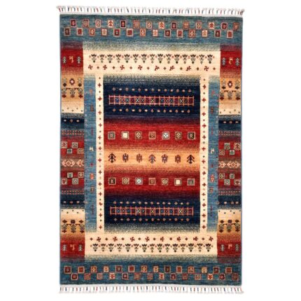 Tappeto Zigler Khorjin 177 X 120 CM