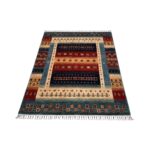 Tappeto Zigler Khorjin 177 X 120 CM