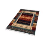 Tappeto Zigler Khorjin 177 X 120 CM
