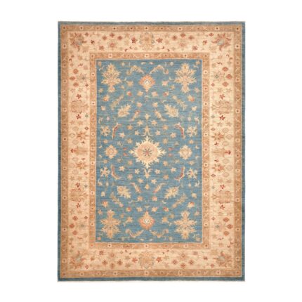 Tappeto Zigler Ferahan 199 X 145 Cm