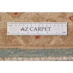 Tappeto Zigler Ferahan 199 X 145 Cm