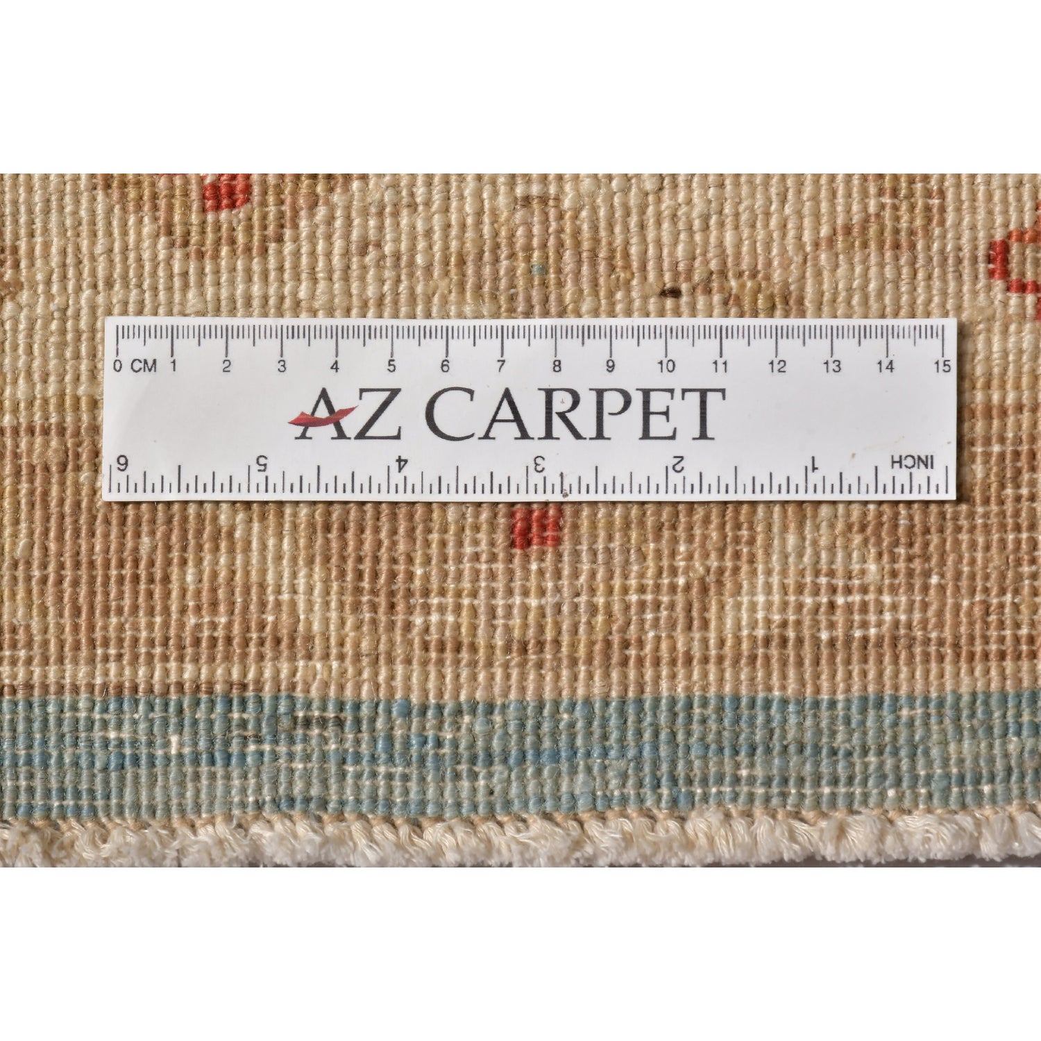 Tappeto Zigler Ferahan 199 X 145 Cm