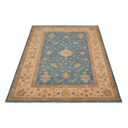 Tappeto Zigler Ferahan 199 X 145 Cm
