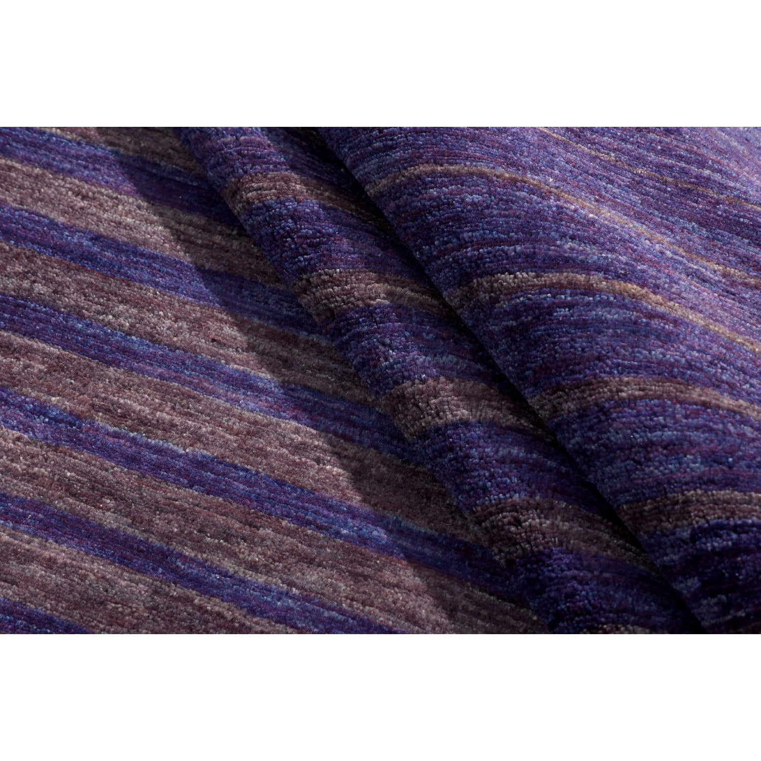 Tappeto Shayan 202 X 156 Cm