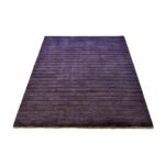 Tappeto Shayan 202 X 156 Cm