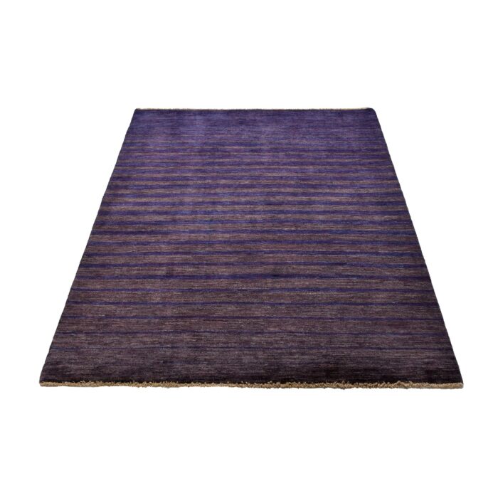 Tappeto Shayan 202 X 156 Cm