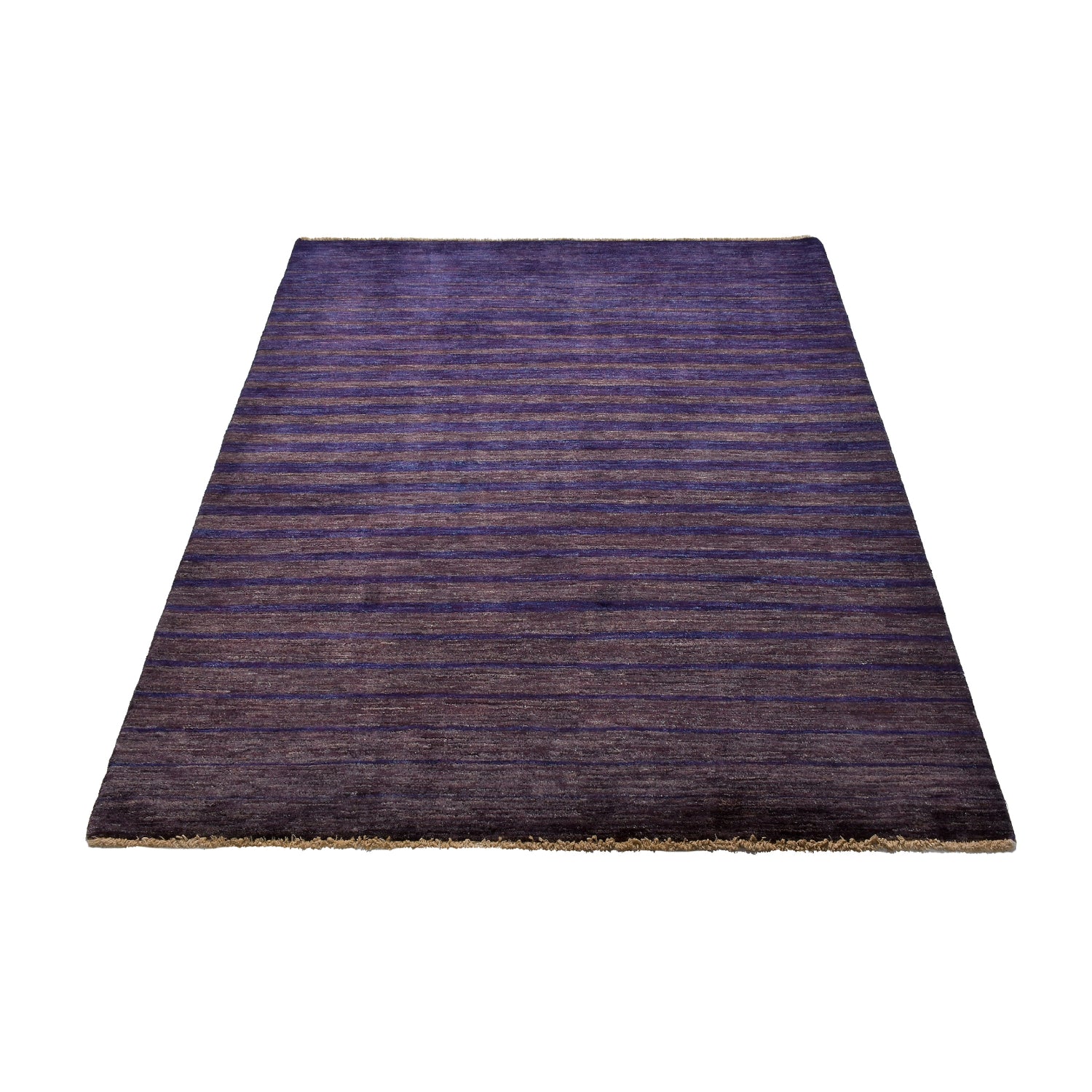 Tappeto Shayan 202 X 156 Cm