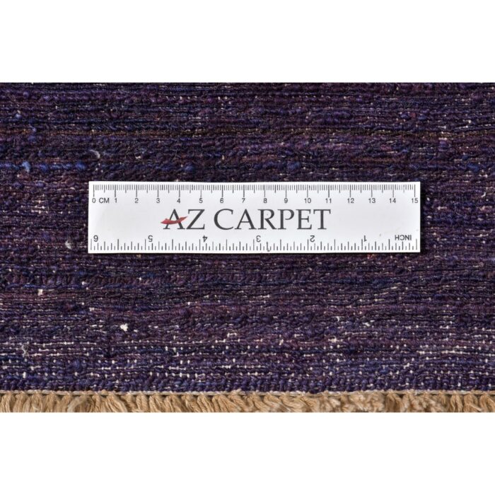 Tappeto Shayan 202 X 156 Cm