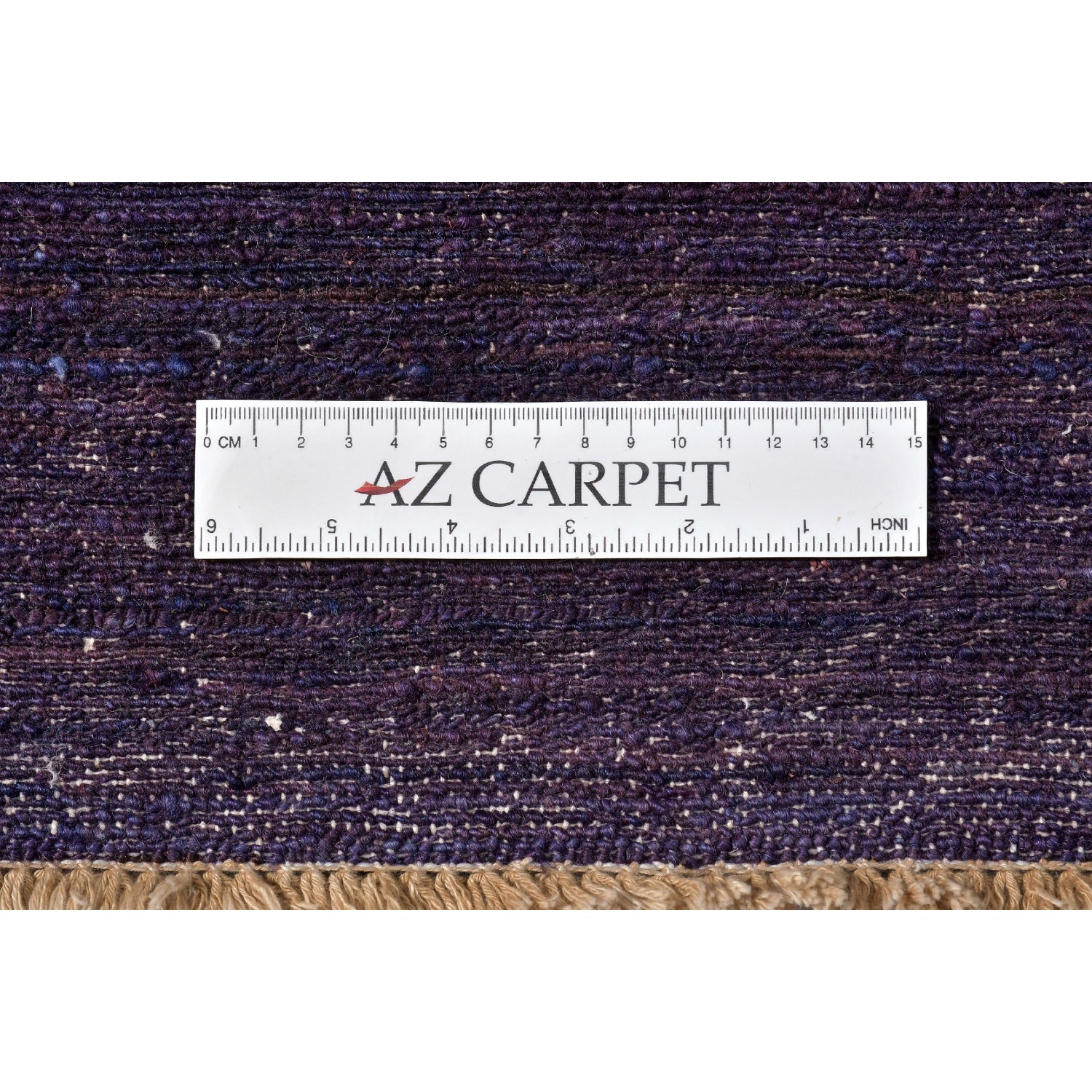 Tappeto Shayan 202 X 156 Cm