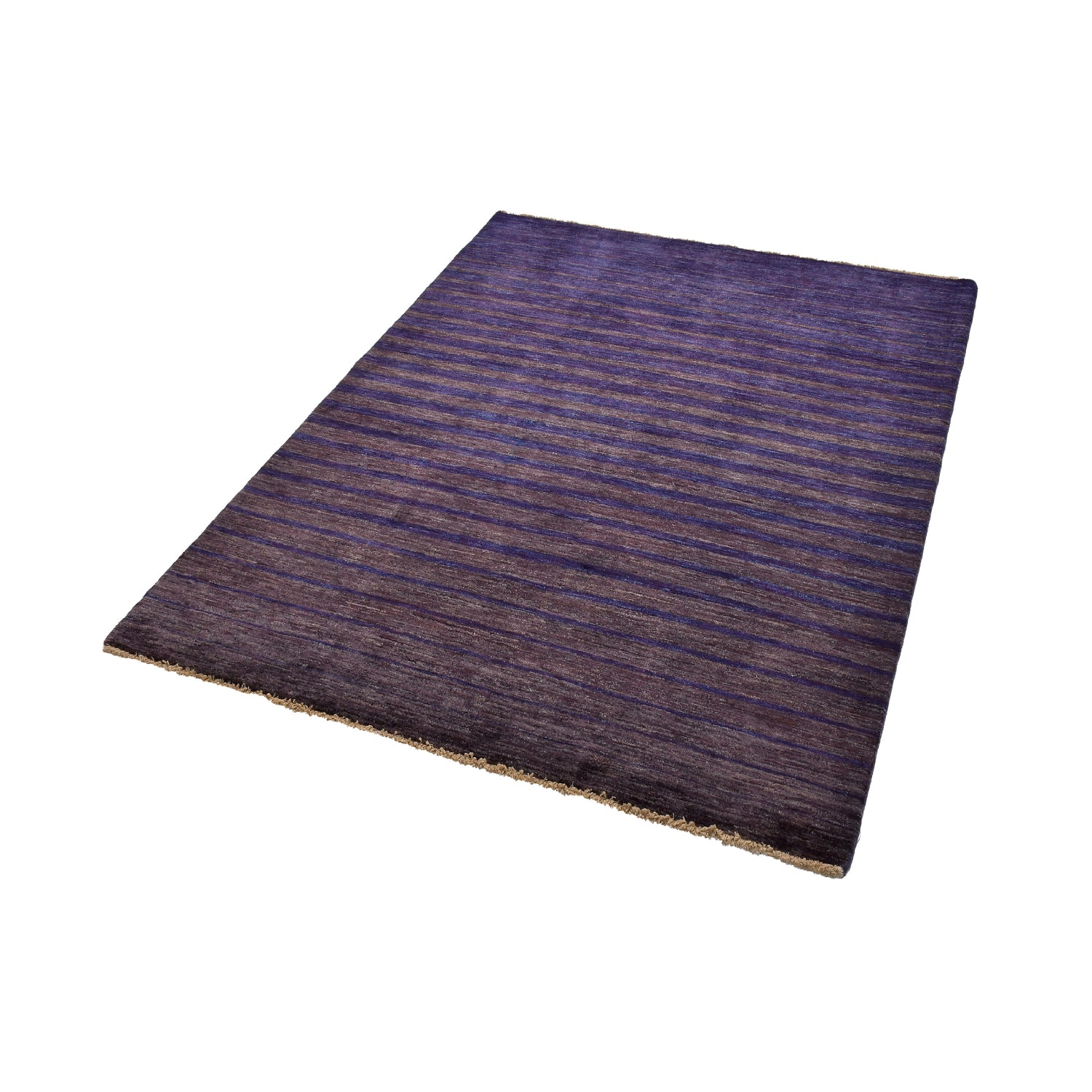 Tappeto Shayan 202 X 156 Cm