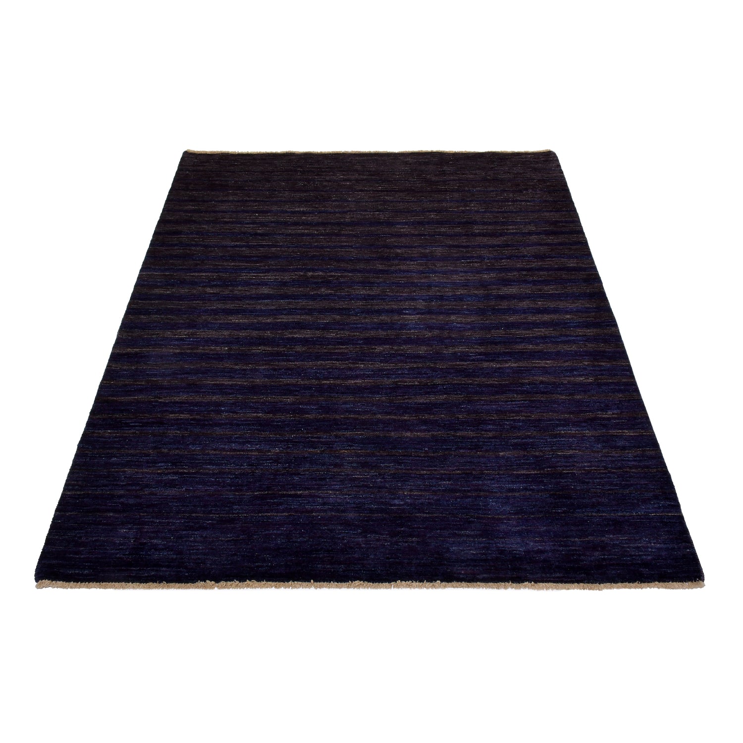 Tappeto Shayan 202 X 156 Cm