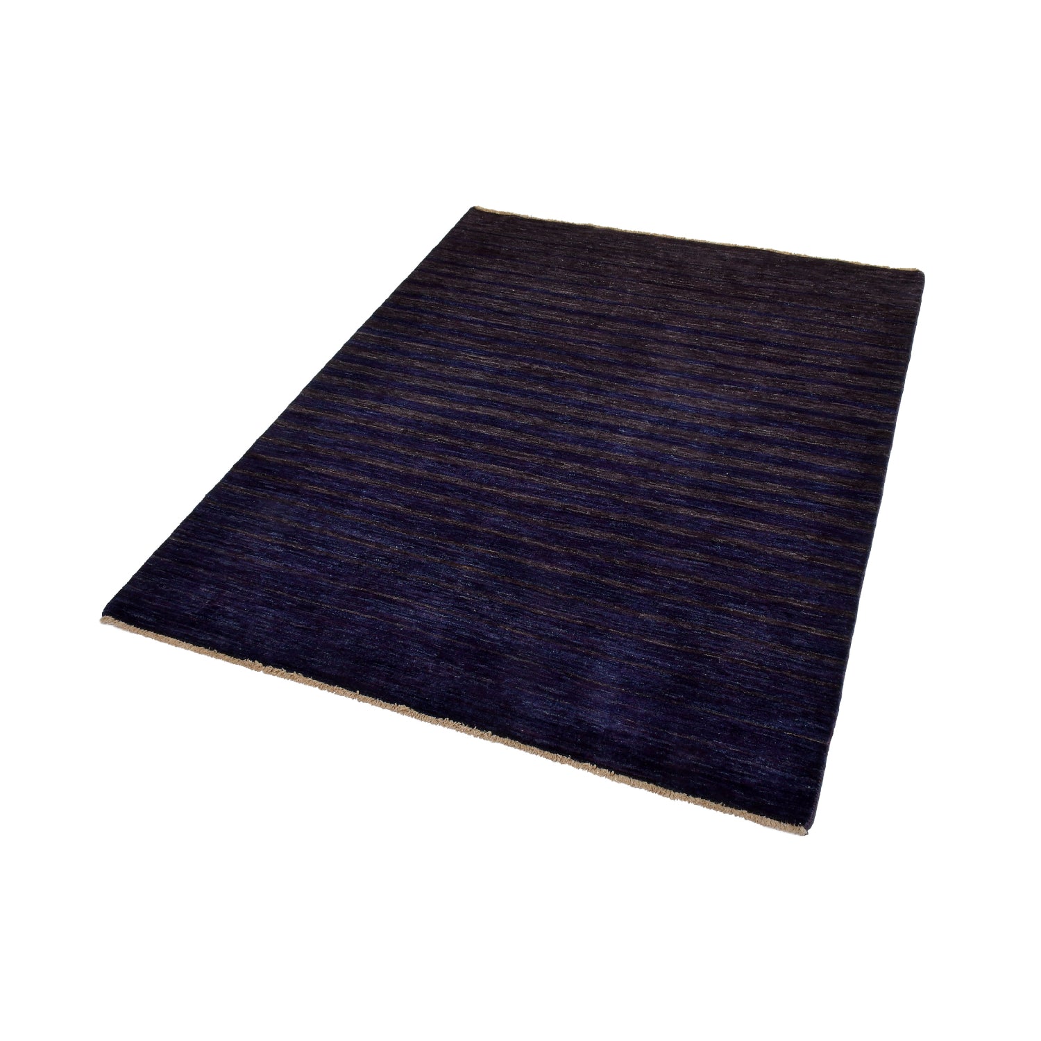 Tappeto Shayan 202 X 156 Cm