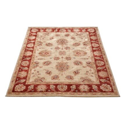 Tappeto Zigler Ferahan 176 X 147  CM