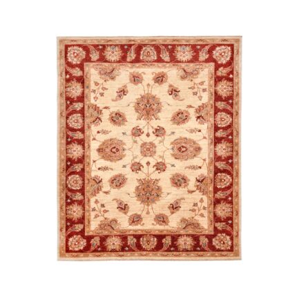 Tappeto Zigler Ferahan 176 X 147  CM