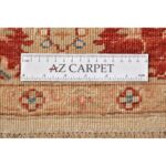 Tappeto Zigler Ferahan 176 X 124 CM