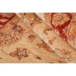 Tappeto Zigler Ferahan 176 X 124 CM