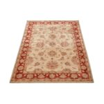 Tappeto Zigler Ferahan 176 X 124 CM