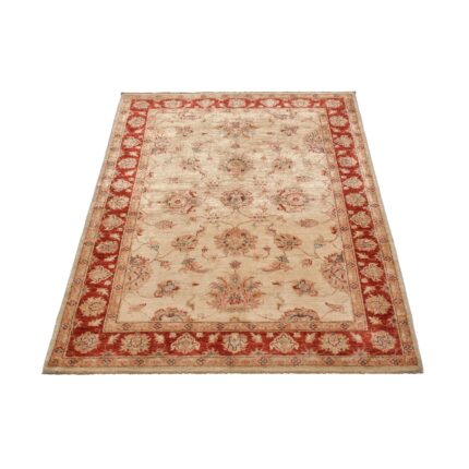 Tappeto Zigler Ferahan 176 X 124 CM