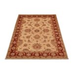 Tappeto Zigler Ferahan 176 X 124 CM