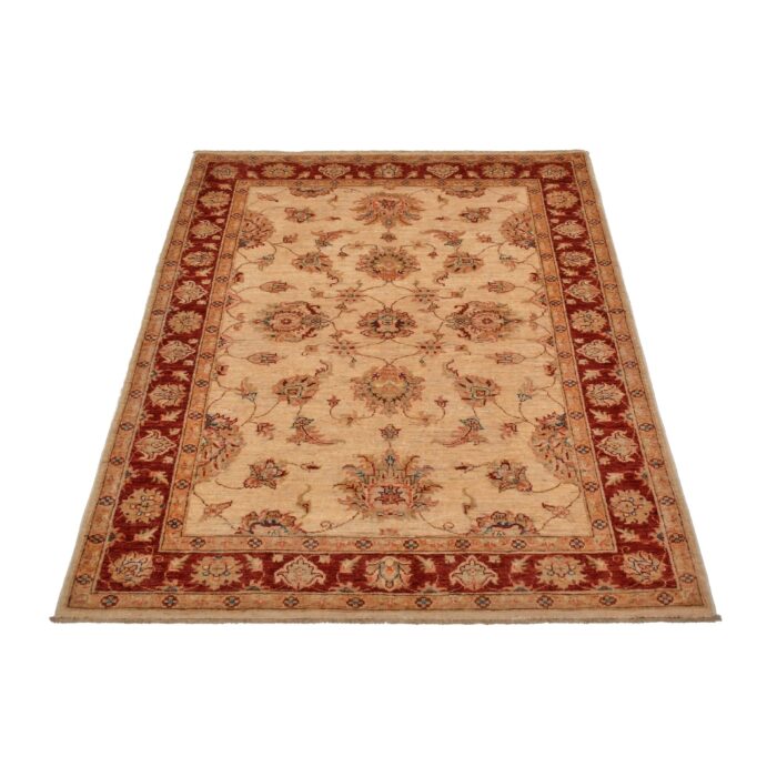Tappeto Zigler Ferahan 176 X 124 CM